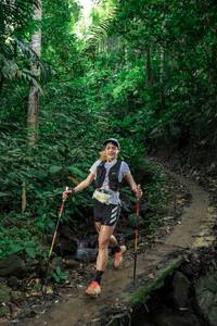 BIB: 2020
                            <button type="button" onclick="openModal(24804966)" class="btn btn-primary btn-sm float-right btn-popup" data-toggle="modal" data-target=".modal-high-quality">
                        <i class="fas fa-shopping-cart"></i> Add to Cart
                    </button>
                                            <button type="button" onclick="isThisMe(24804966, true)" class="btn btn-success btn-sm float-right btn-popup btn-isme hidden" data-toggle="tooltip" data-placement="bottom" title="นี่คือรูปของคุณใช่ไหม คลิกที่นี่เพื่อเอาเข้าอัลบั้ม">
                        <i class="fas fa-plus"></i> Add to album
                    </button>
                    <button type="button" onclick="isThisMe(24804966, false)" class="btn btn-warning btn-sm float-right btn-popup btn-isnotme hidden">
                        <i class="fas fa-ban"></i> Remove from album
                    </button>